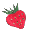 イチゴ